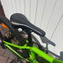 Scott Scale 24" Mountain Bike Image 9