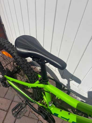 Scott Scale 24" Mountain Bike