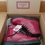 Lelli Kelly girls boots Brand new with tags RRP 65 Image 2
