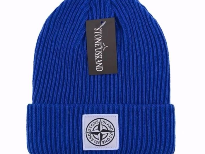 Winter Hats