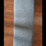 Sofa galaxy with storage Image 6