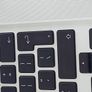 Apple MacBook Pro, Model A1286 for parts or repair Image 8