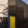 OASIS - Noel Gallagher Owned & Toured Roland Sustain Pedal Image 3
