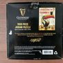 Guinness 1000 pcs jigsaw puzzle Image 2
