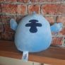 Disney stitch squishmallow Image 3
