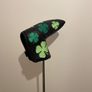 Blade putter cover Image 2