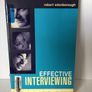 Psychotherapy and counselling books set 3 Image 3