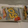 Hot Wheels Cars Of The Decades The 50s 57 Chevy New Image 2