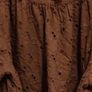 River Island Dress price drop Image 4