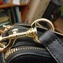 Cross body MJ snapshot Image 3