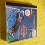 Onside Complete Soccer  PlayStation1 Ps1 PlayStation2 Ps2 games Original Image 2