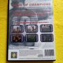 Pro Evolution soccer PlayStation2 ps2 Games Original Image 8