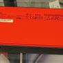 Lenovo ThinkPad Thunderbolt 3 Dock Gen 2 40AN , HDMI, Display Port DP - No Accessories Image 7
