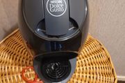 coffee machine excellent condition