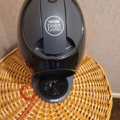 coffee machine excellent condition