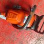 Can post husqvarna 130 project Image 2