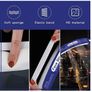 Amazon Commercial Transparent Safety Face Shield 5 Pack Image 6