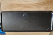 Kensington Sd3600 Usb 3.0 Universal Dock