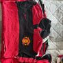 Retro Football Jerseys, Jackets , Scarves and Golf Image 7