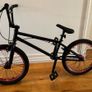 BMX Freestyle GT Slammer - rare Image 6