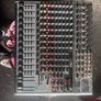 Behringer X2222 USB Image 2