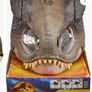 Jurassic World T-Rex Mask Image 5