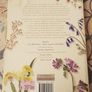 Irish Wild Plants: Myths, Legends and Folklore by Niall Mac Coitir and Grania Langrishe Image 2