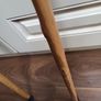 Walking sticks Image 7