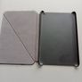 kindle Image 2