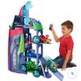 Pj masks set Image 4