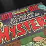 House Of Mystery ! Issue #224 ! Bronze Age Horror Comic from 1974 !  Current value of NM 90.00 Dollars !! Image 3