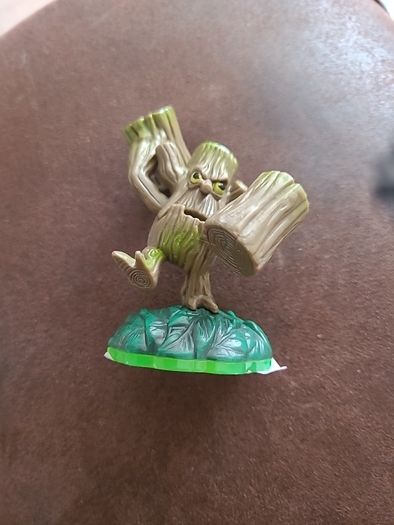 SKYLANDERS   Postage Available
