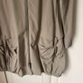 jacket dolce vita 10/12 layering piece Naya inspired Image 4