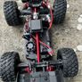 Rc Image 4