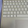 VAIO FE15 Intel i5-10210U For Parts/Repair, working motherboard/display Image 3