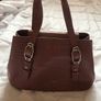 Handbag Image 2