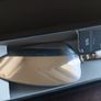 newgrange living Rosa cake slice Image 3