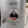 Kenwood Chef XL KVL40 Stand Mixer Image 4