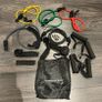 Resistance band kit Image 2