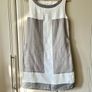 Promod summer dress uk12 Image 3