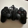 Game controller Image 2
