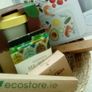 Eco Friendly Baskets/Straws & more Image 6
