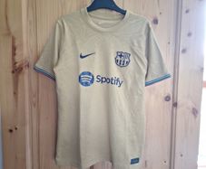 kids jersey