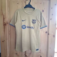 kids jersey