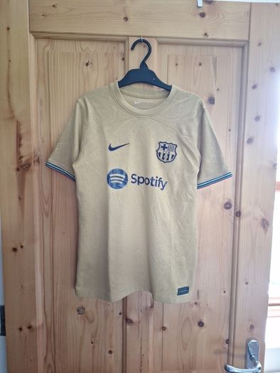 kids jersey