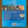 Brand New Book - Knowledge Today "Our Body" Science Book Image 2