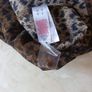 Primark Long   Cordory  Blouse.    S.14 New- No Tag Image 6