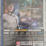 Call of Duty Black Ops 7 Image 2