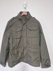 U. S. Polo winter jacket