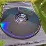 Fifa 13 2013 xbox 360 games Original Image 9